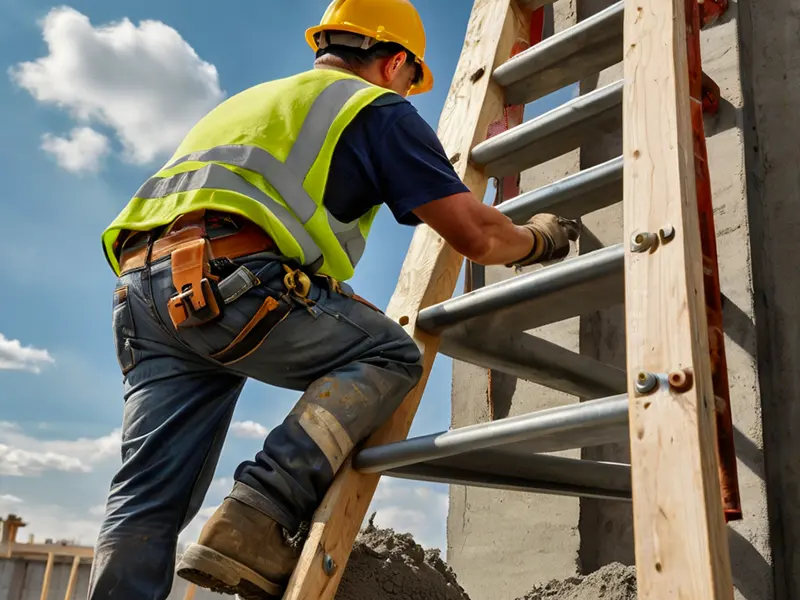 Workers Compensation Attorney in Oklahoma City, Self and Associates