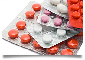 Oklahoma Dangerous Drugs and Health Food Supplements Attorneys