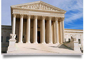 Personal Injury & Accident Injury Attorney Oklahoma City