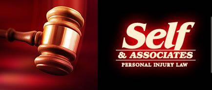 Self and Associates Contact Info