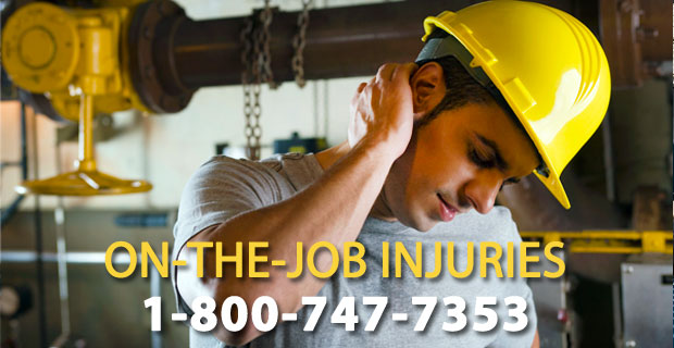 Oklahoma'sPersonal Injury Attorneys - Self & Associates