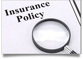 Oklahoma Insurance Bad Faith Lawyers