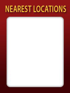 Self & Associates Personal Injury and Accident Injury Law Offices are Located throughout Oklahoma, including: Oklahoma City & Broken Arrow 
