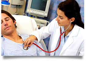 Best Medical Mistakes Lawyers in Oklahoma