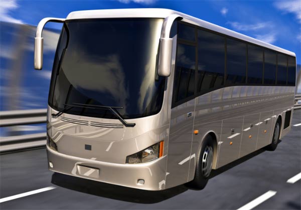 Best Oklahoma Bus Accident Injury Lawyers