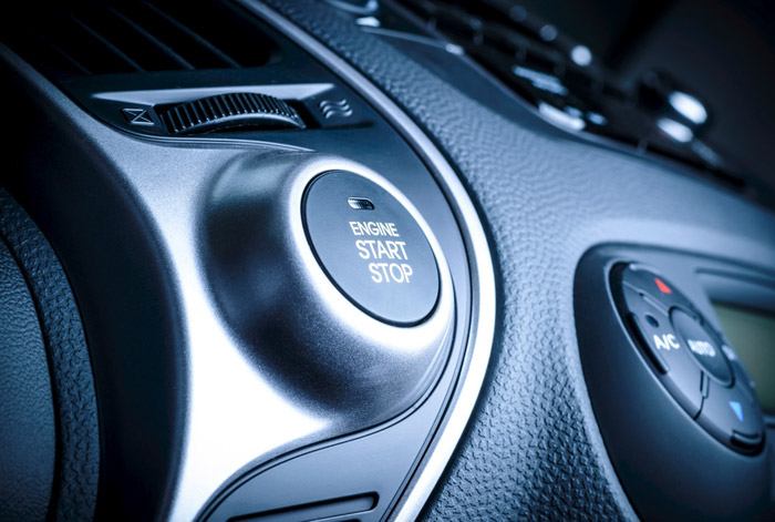 Oklahoma Defective Product Injury Attorneys