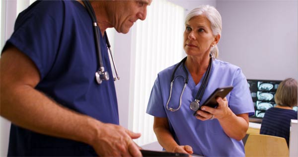 Oklahoma  Medical Malpractice Attorneys