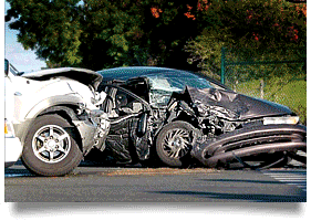 Oklahoma Personal Injury Lawyers, Self & Associates