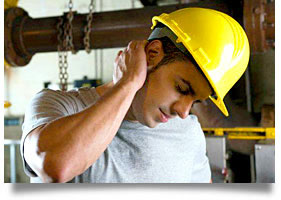 Workers Compensation Lawyers Oklahoma City