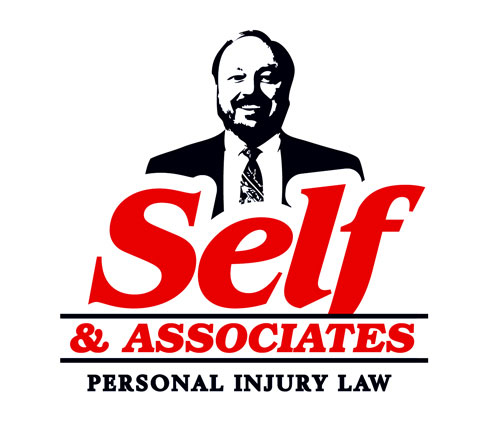 Oklahoma Personal Injury and Accident Lawyers: Self and Associates