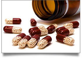 Oklahoma Pharmacy Mistakes Lawyer