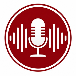 Boat accident injury podcast audio icon for Self & Associates
