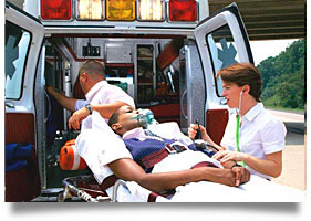 Oklahoma Wrongful Death Attorneys